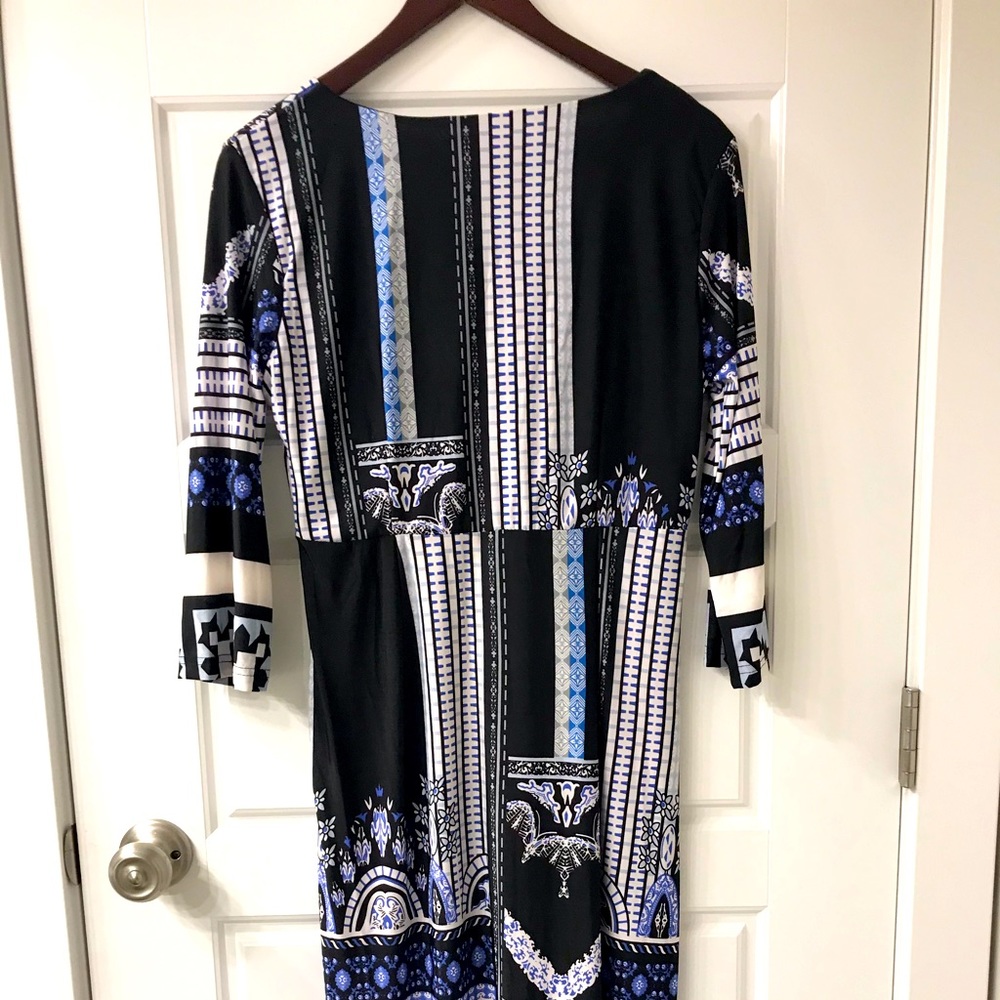 Work Wear - Picture 2 of 2